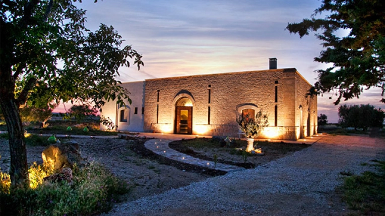 Restoration, Landscape Design, Single-Family Homes, Exterior, Renovation