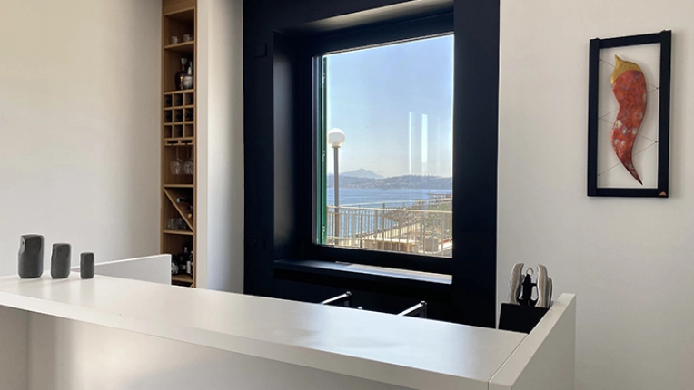 Single-Family Homes, Interior Architecture & Design, Flats / Apartments, Renovation
