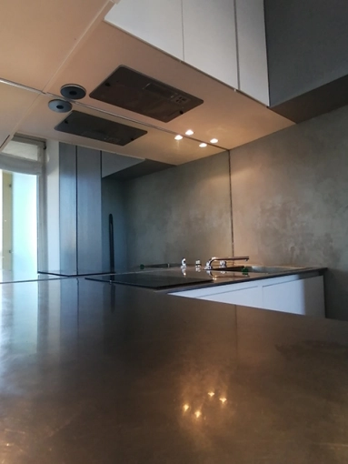 Interior Architecture & Design, Contemporary, modern