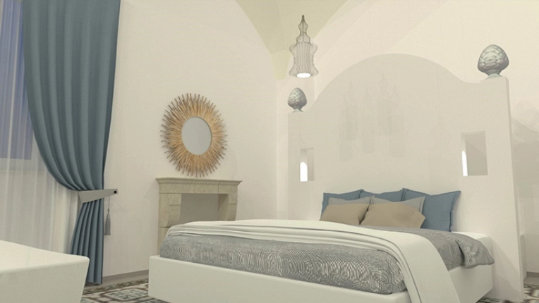 Single-Family Homes, Hotels / Restaurants, Interior Architecture & Design, Flats / Apartments, Classic, Contemporary