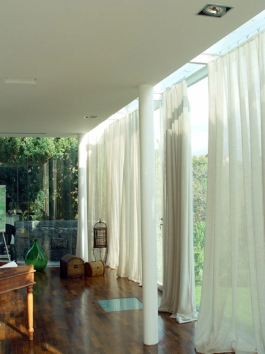 Interior Architecture & Design
