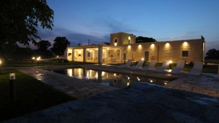Landscape Design