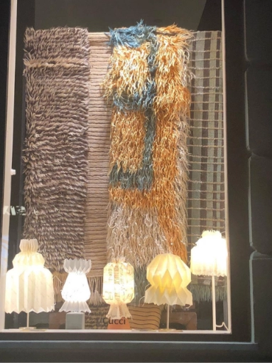 Architettura d’interni