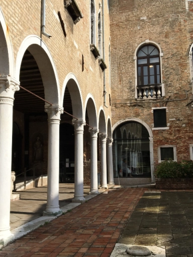 Giardini