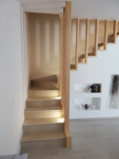 Roof Extension