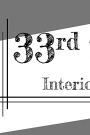 alt=