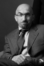 alt=