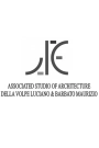 alt=