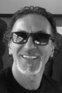 alt=