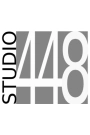 alt=