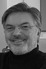 alt=