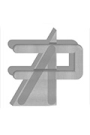 alt=