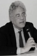 Franco BOCCHIERI Après Studio