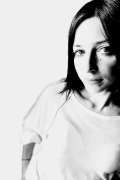 Loredana GAZZOLA HOM&CO Studio di Progettazione