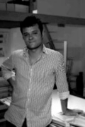 Matteo GARDINO Matteo Gardino