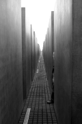 Antonio ZENESINI STUDIO DI ARCHITETTURA