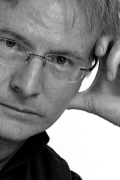 Luca RIPERTO Architetto