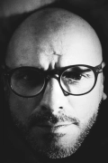 Walter BRUGHINI Walter Brughini Designer