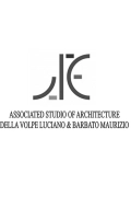 Luciano DELLA VOLPE STUDIO TECNICO ARCHITETTI DELLA VOLPE & BARBATO
