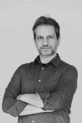 Diego MAGLIONI DIMAdesign