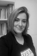 Anna PALUCCI Anna Palucci Architetto