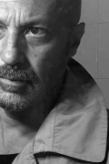 Maurizio ZAPPALÀ Studio MZ