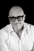 Umberto ALESI Alesi Design