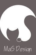 Manlio SCHIERA Mas  Design