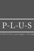 Andrea MAUGERI Plus Architettura