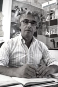 Maurizio GABUCCI Maurizio Gabucci Architetto