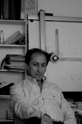 Francesco SAMPERI Francesco Samperi